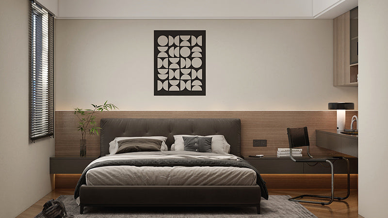 Best Master Bedroom Ideas for 2024 – GoldenHome